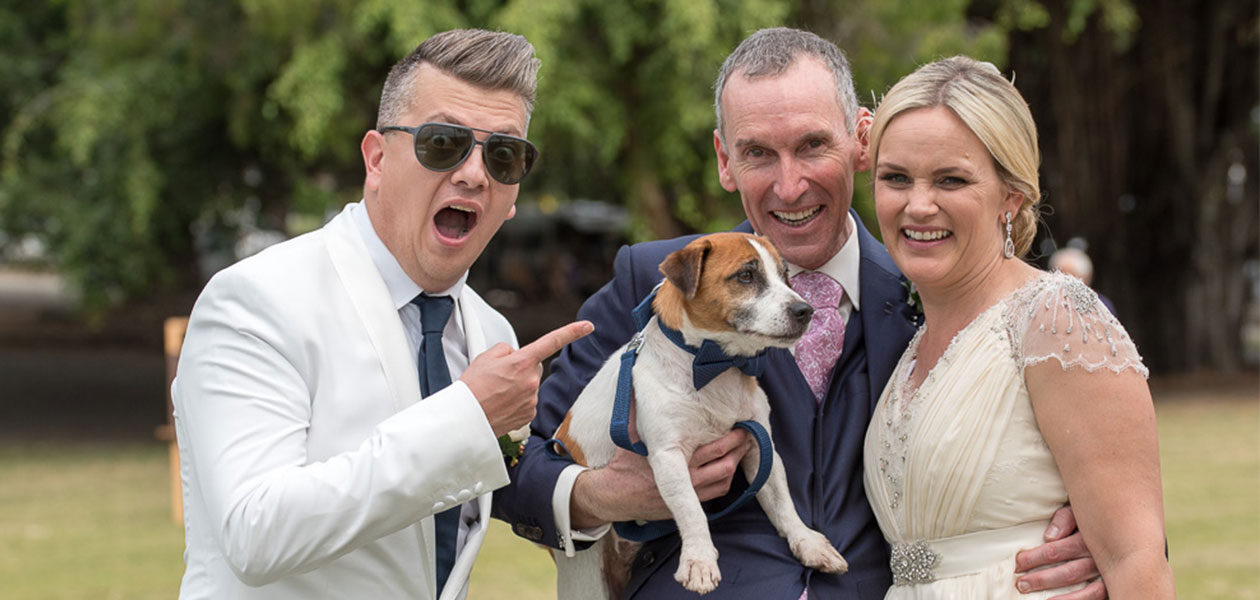 www.weddingcelebrantssydney.com.au