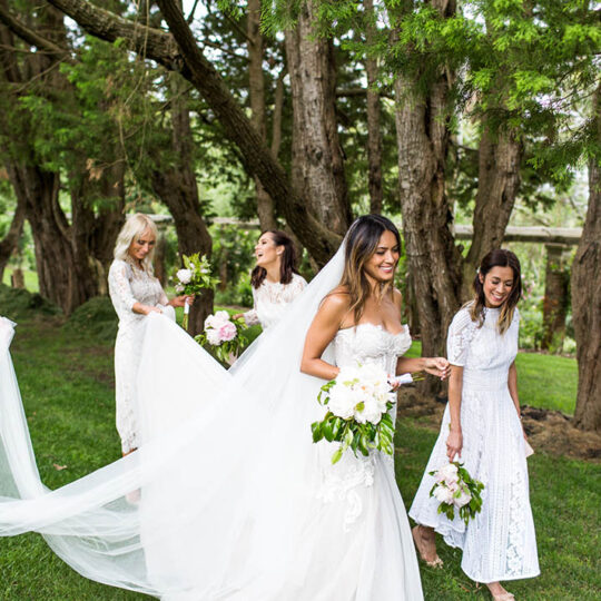 https://www.weddingcelebrantssydney.com.au/wp-content/uploads/2015/09/Wedding2-540x540.jpg