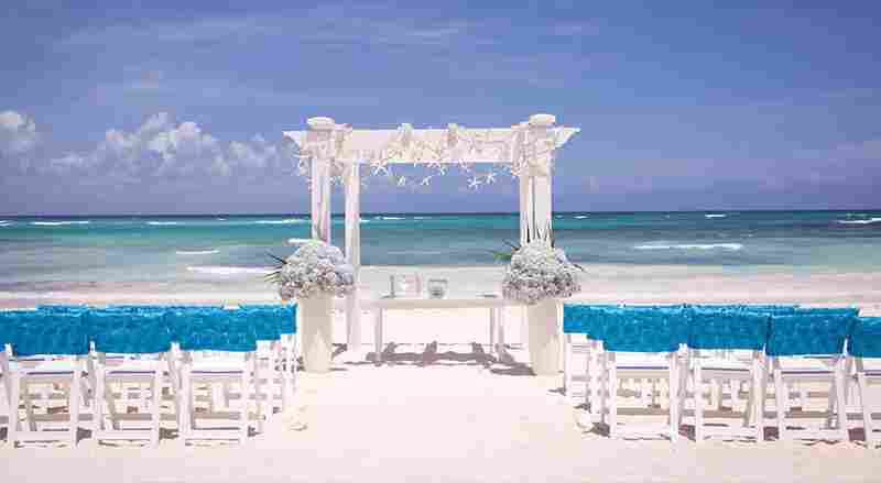 https://www.weddingcelebrantssydney.com.au/wp-content/uploads/2015/09/home_beachwedding.jpg