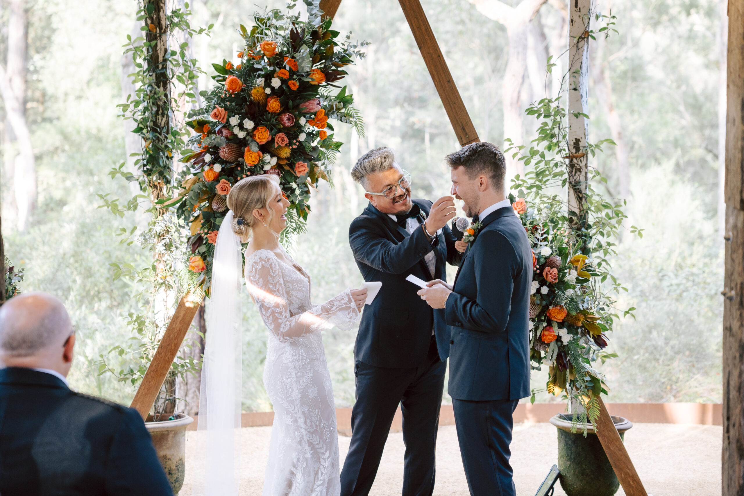https://www.weddingcelebrantssydney.com.au/wp-content/uploads/2026/07/MC-228-scaled.jpg
