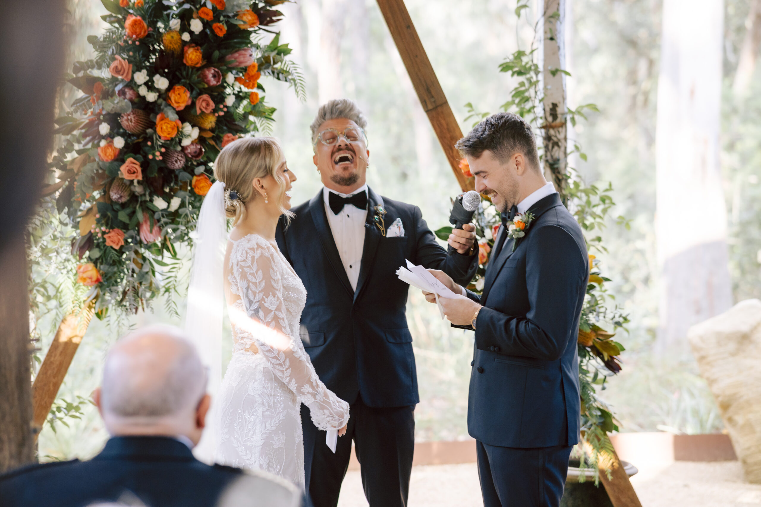 https://www.weddingcelebrantssydney.com.au/wp-content/uploads/2026/09/MC-221-scaled.jpg