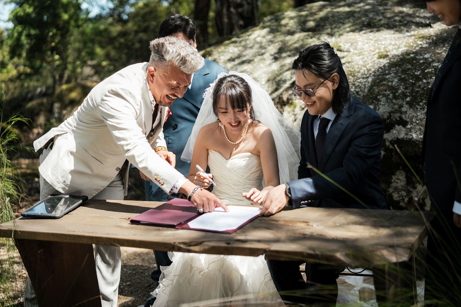 https://www.weddingcelebrantssydney.com.au/wp-content/uploads/2026/09/imgi_1_3d6b61d299a1a58fd12a1b4cf2c7ab75-xxlarge-1.jpg